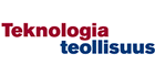 Association of Finnish Steel and Metal Producers